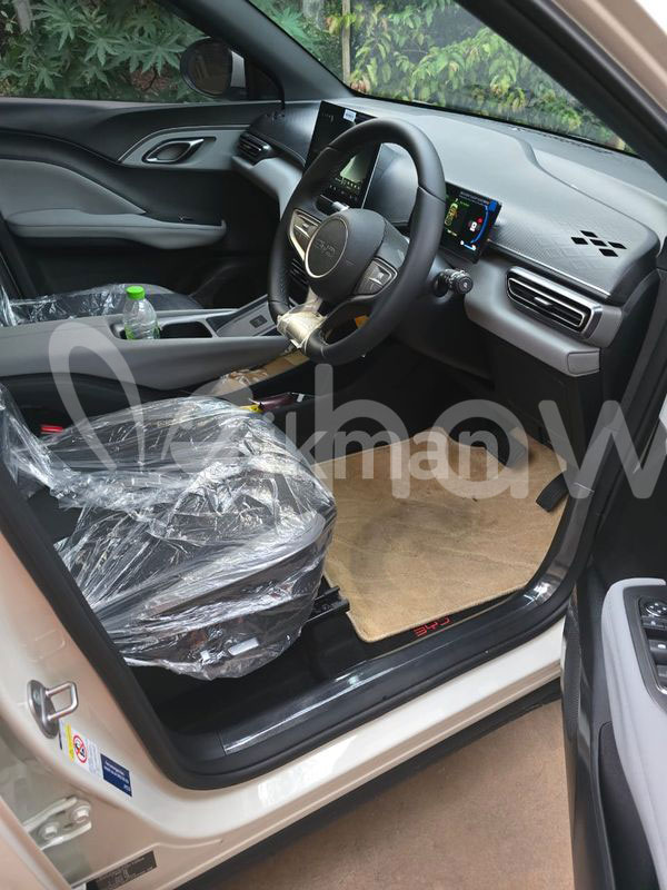 Ad photo 16