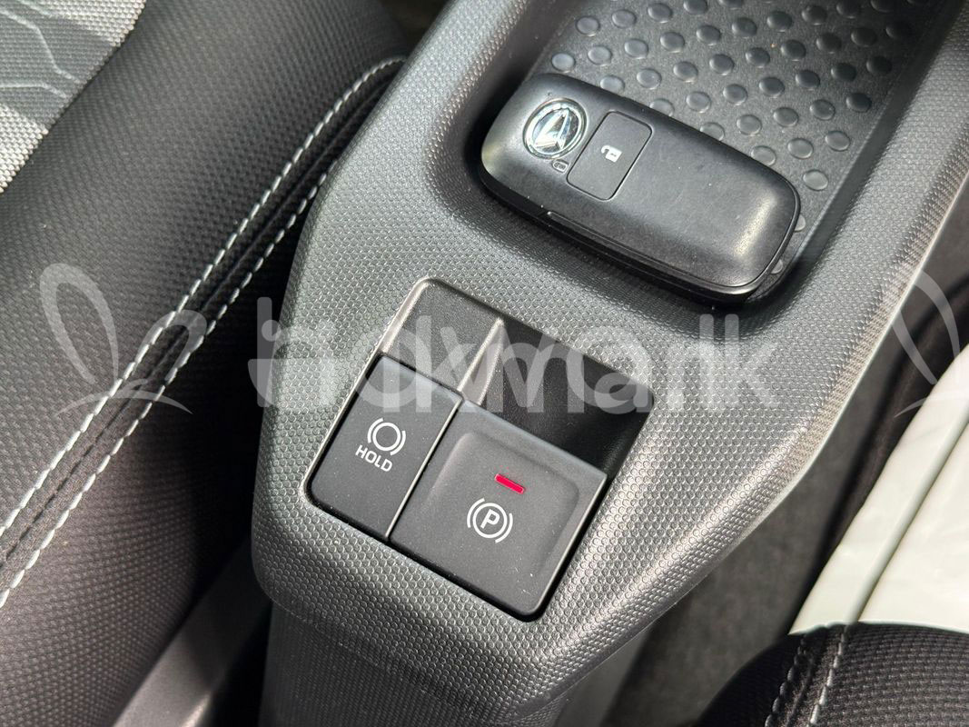 Ad photo 11