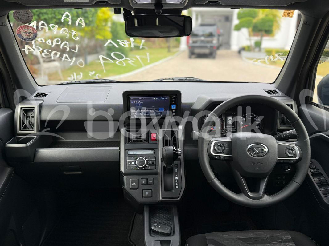 Ad photo 2
