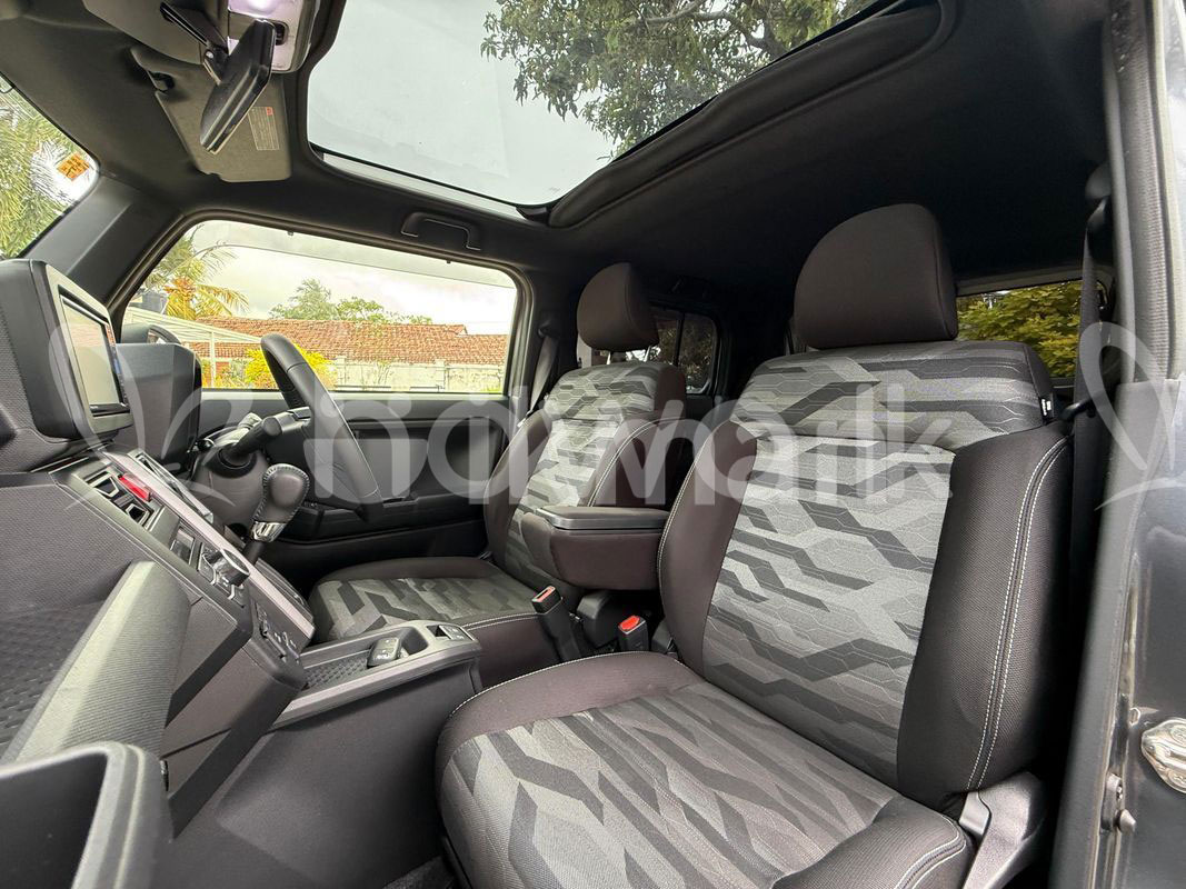 Ad photo 3