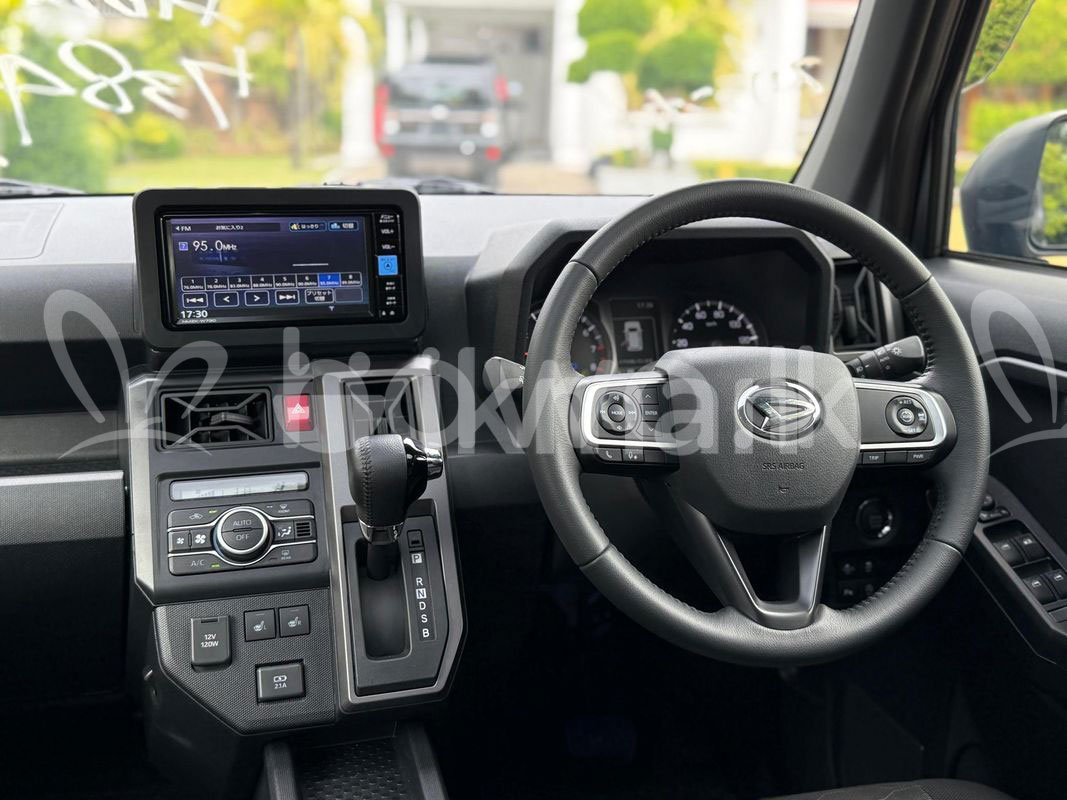 Ad photo 8