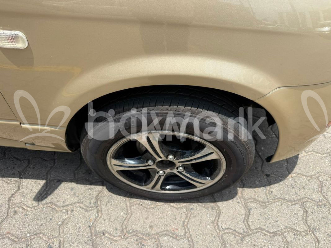 Ad photo 3