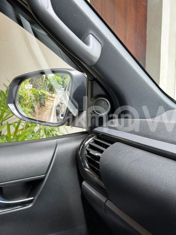 Ad photo 11