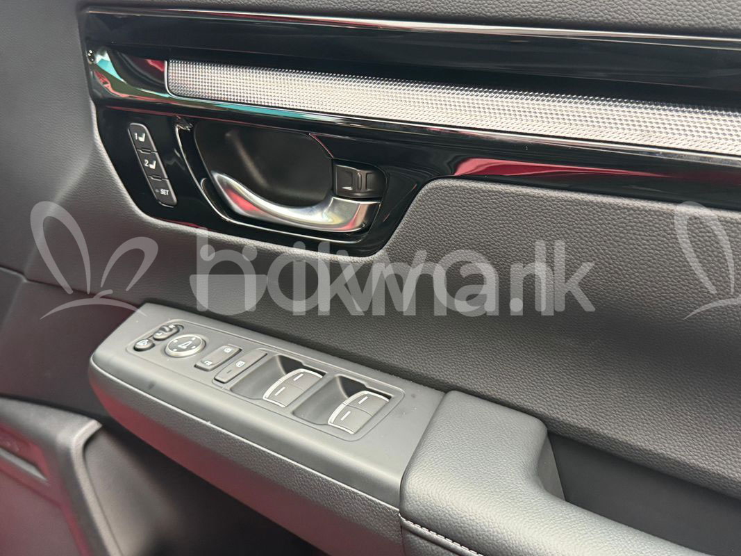 Ad photo 11