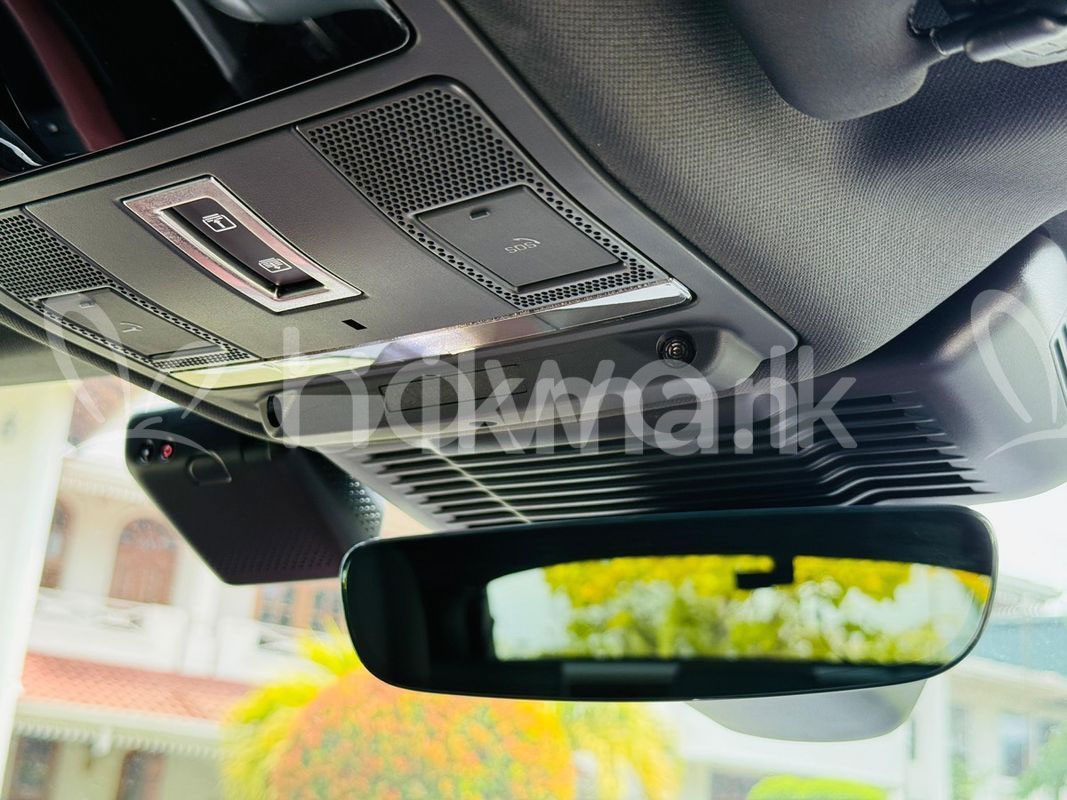 Ad photo 10