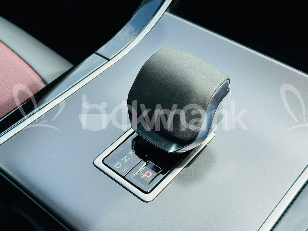 Ad photo 11