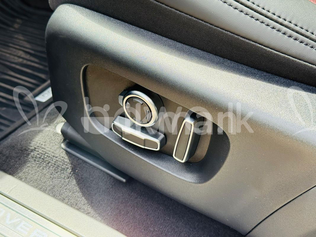 Ad photo 14