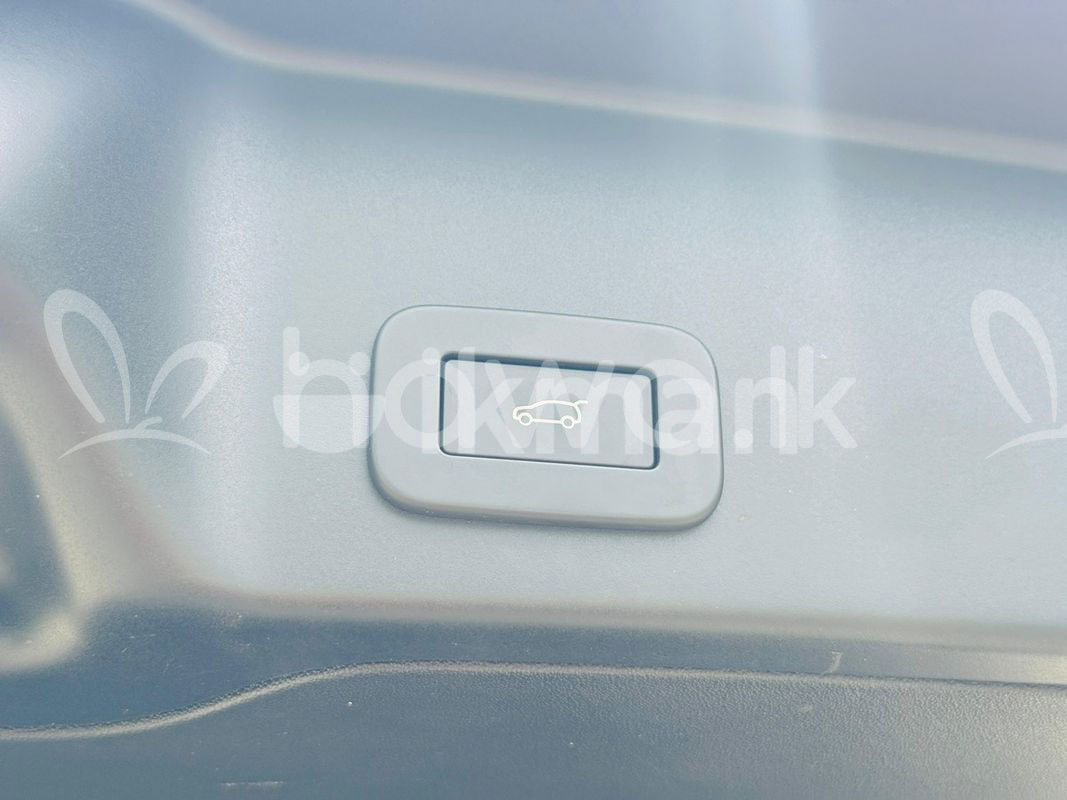 Ad photo 18