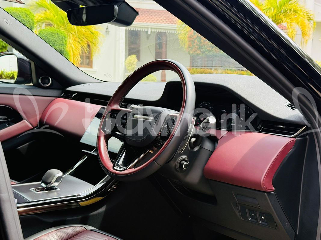 Ad photo 19