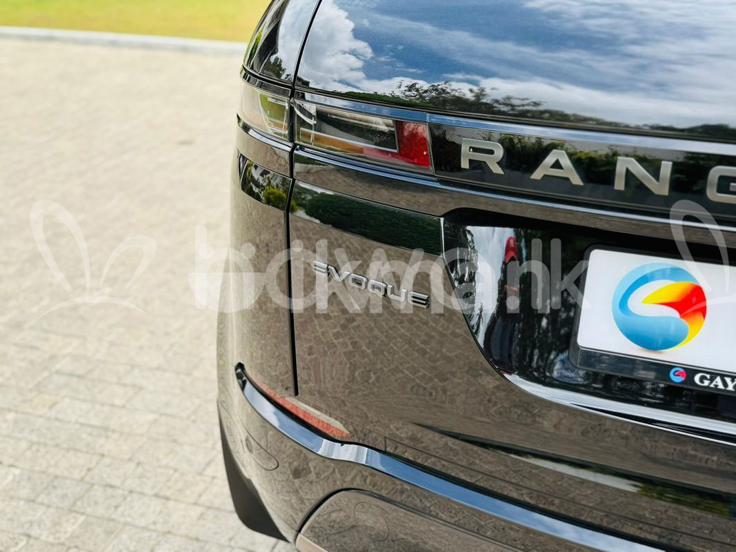 Ad photo 3