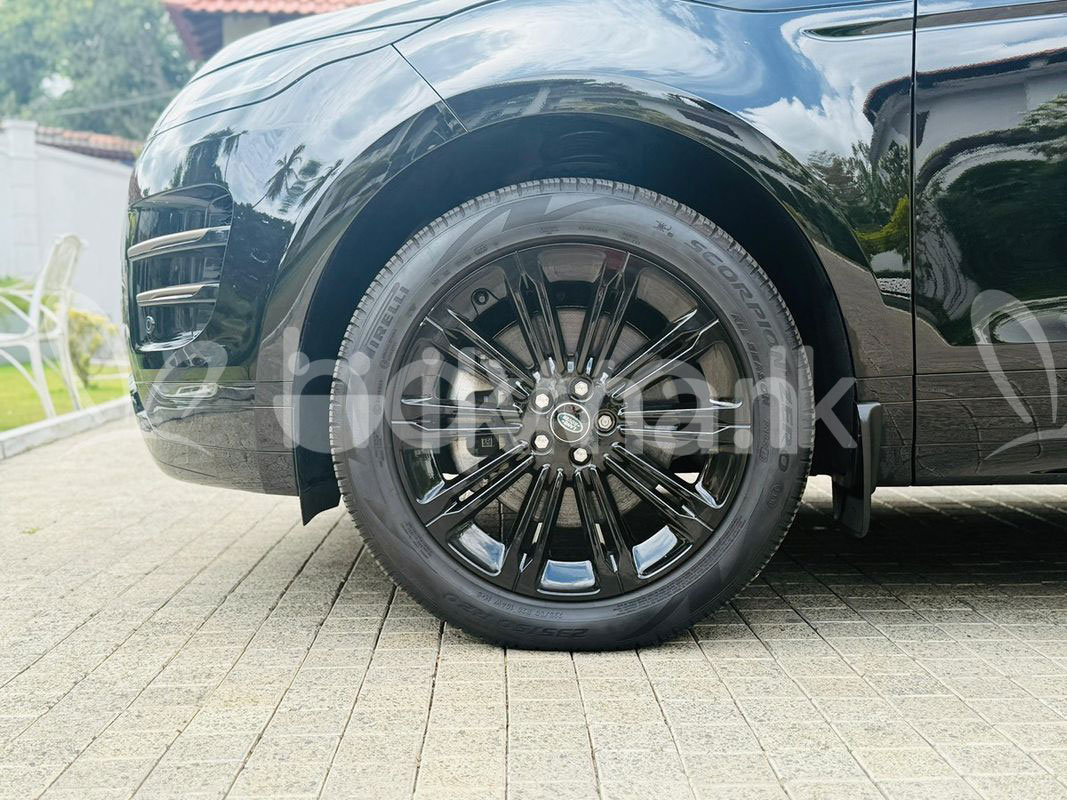 Ad photo 6