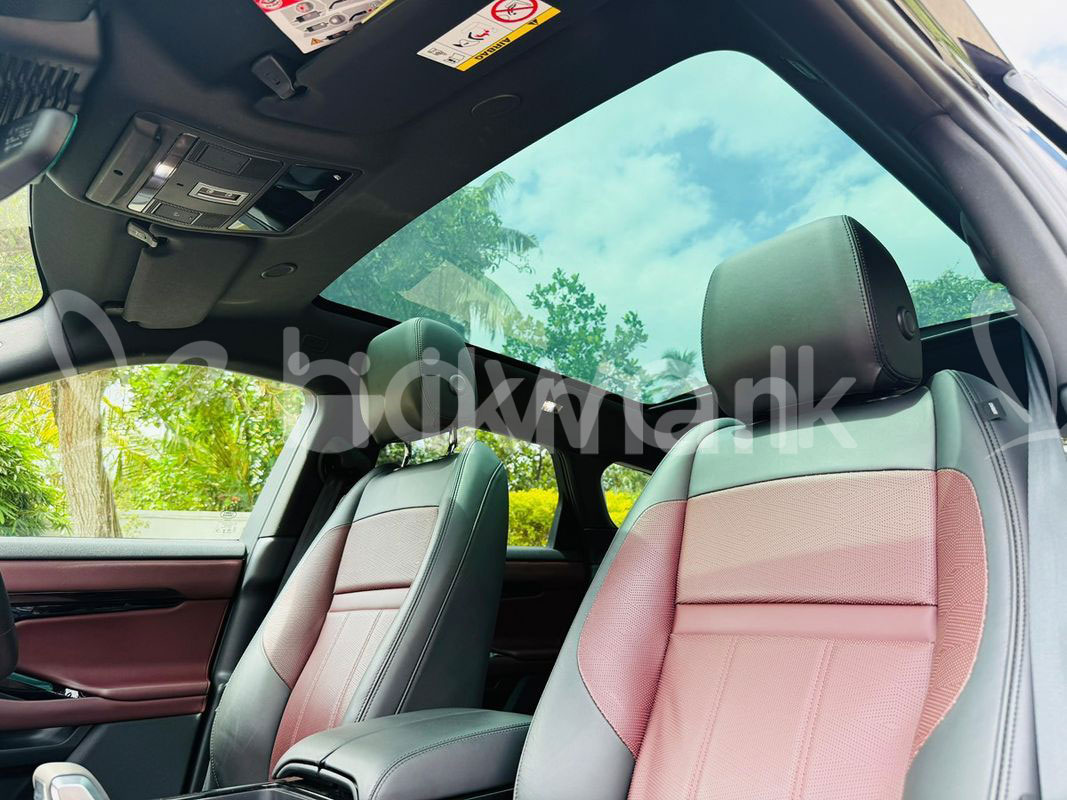 Ad photo 9