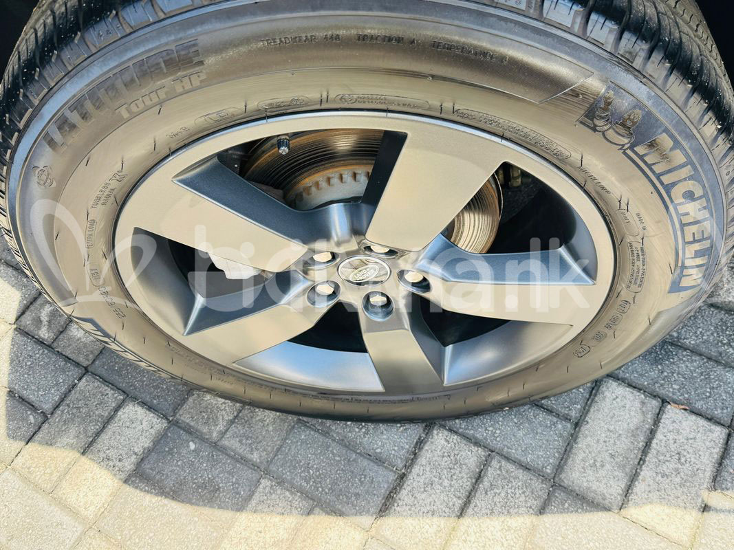 Ad photo 14