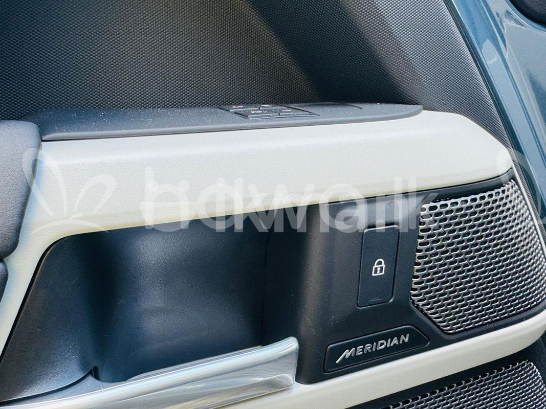 Ad photo 7