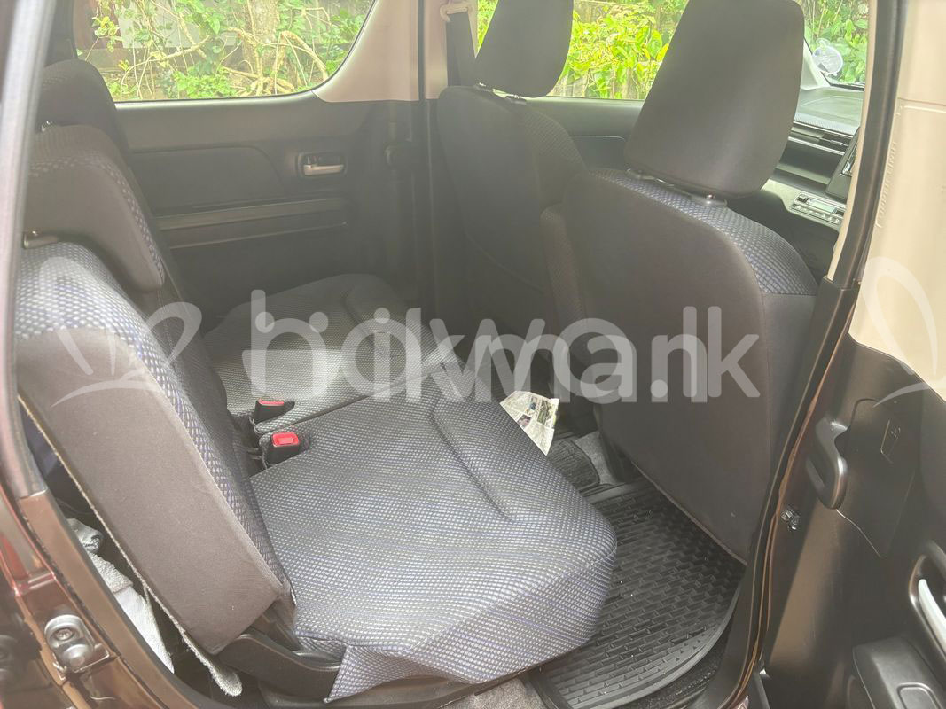 Ad photo 7