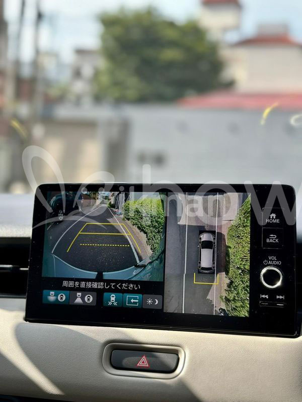 Ad photo 4