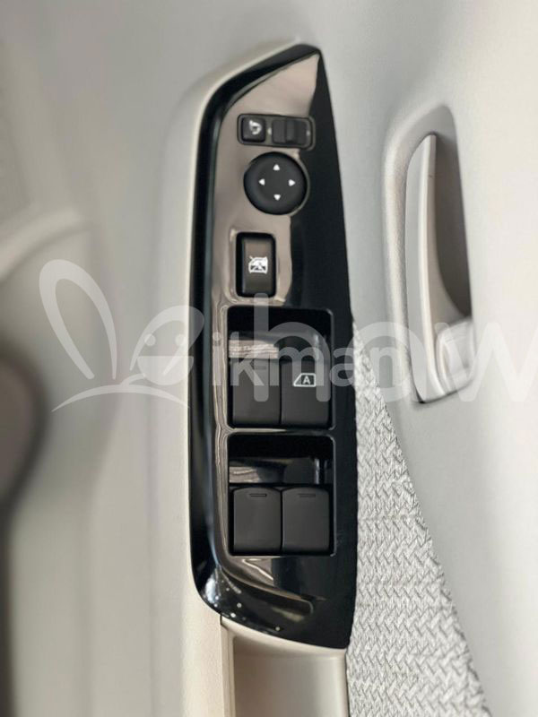 Ad photo 2