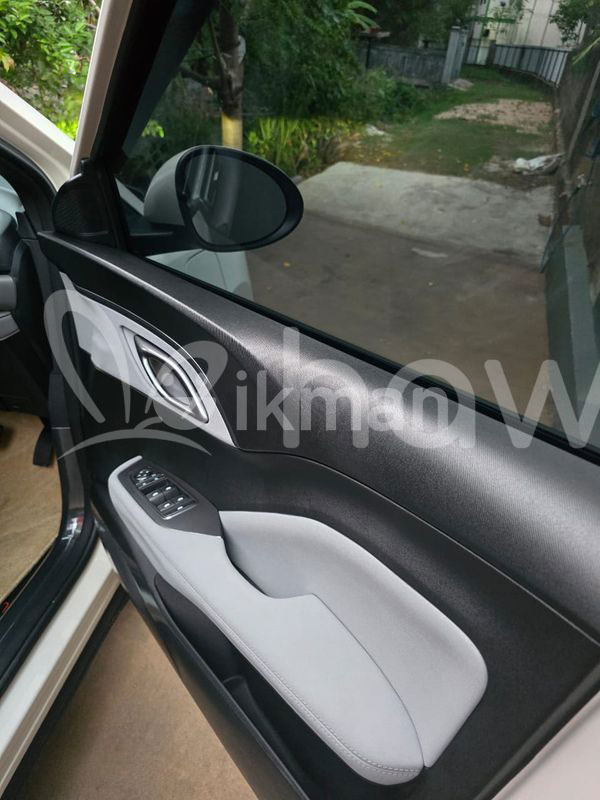 Ad photo 10