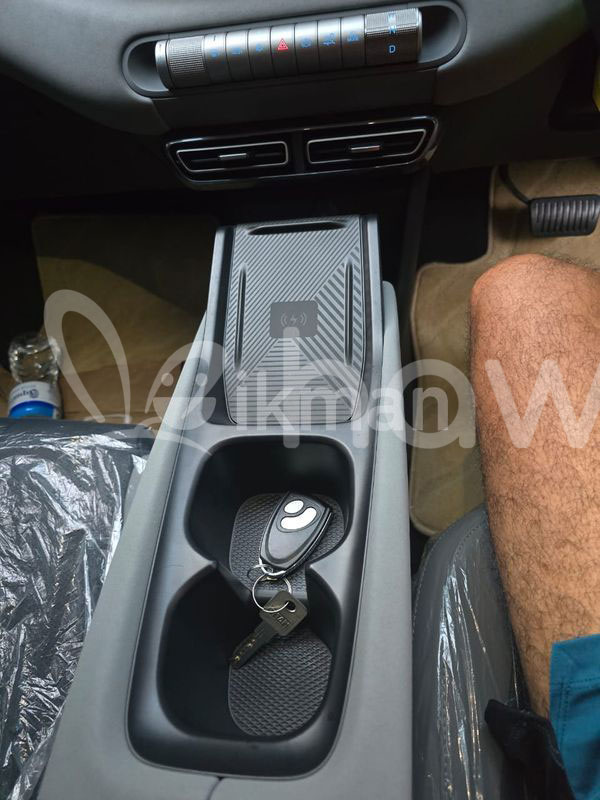 Ad photo 9