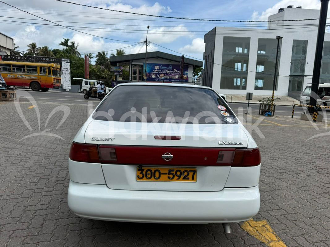 Ad photo 2