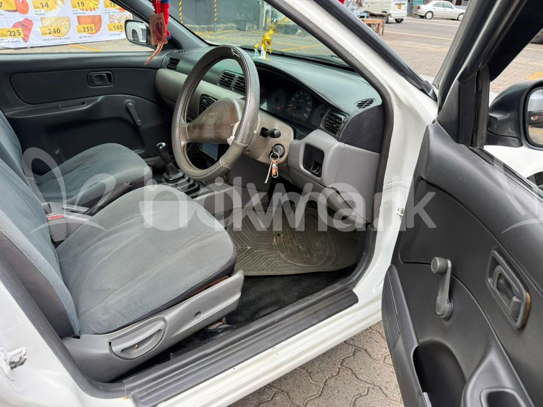 Ad photo 5