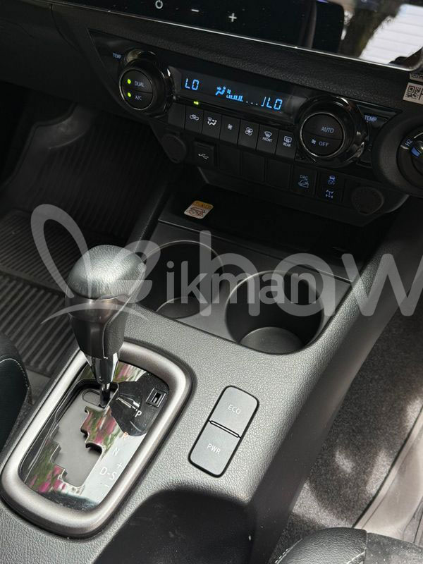 Ad photo 10