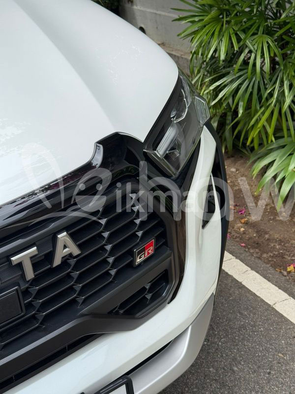 Ad photo 12