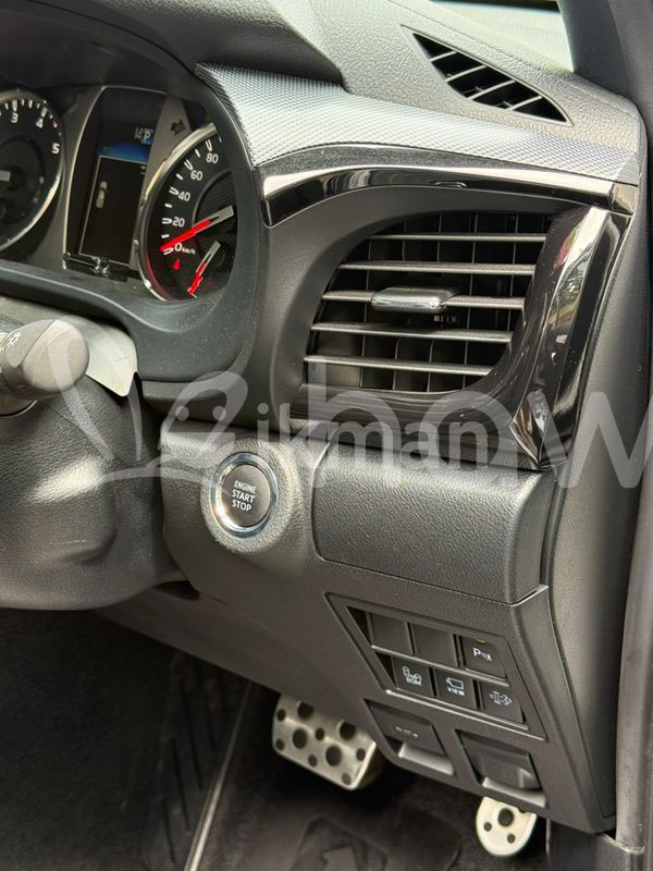 Ad photo 9