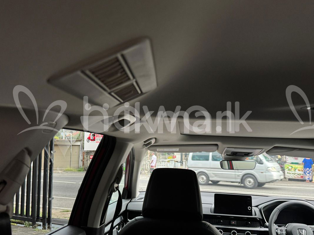 Ad photo 3