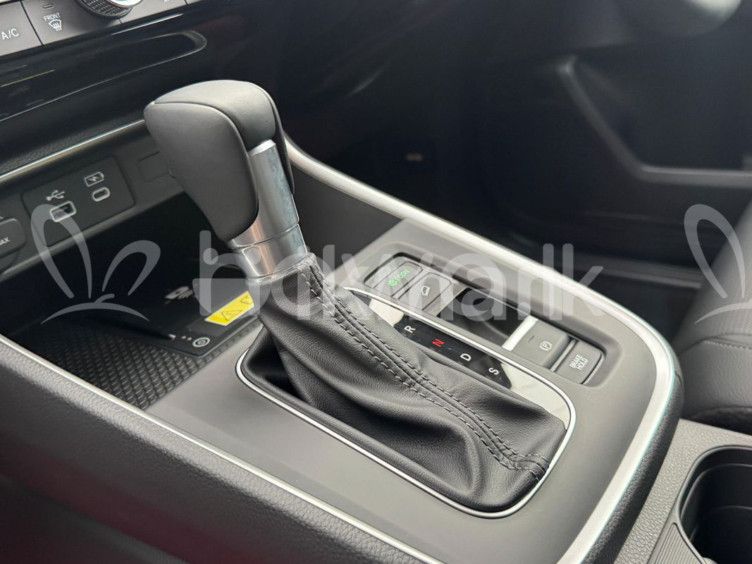 Ad photo 6