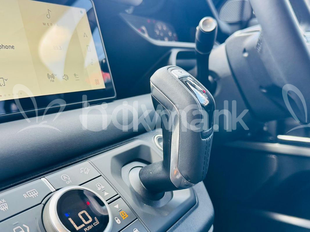 Ad photo 2