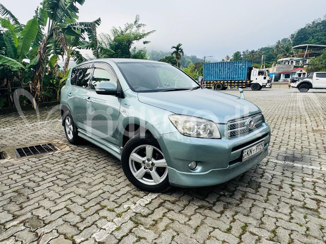 Ad photo 5