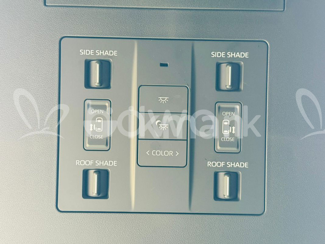 Ad photo 11