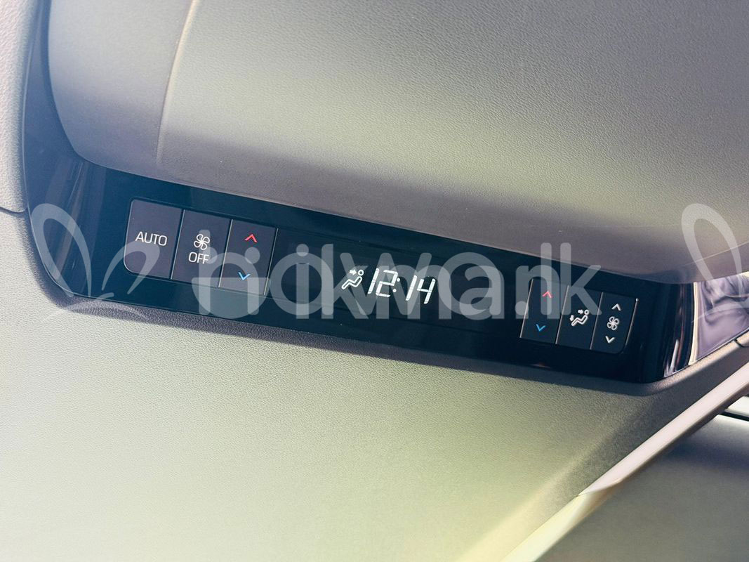 Ad photo 12