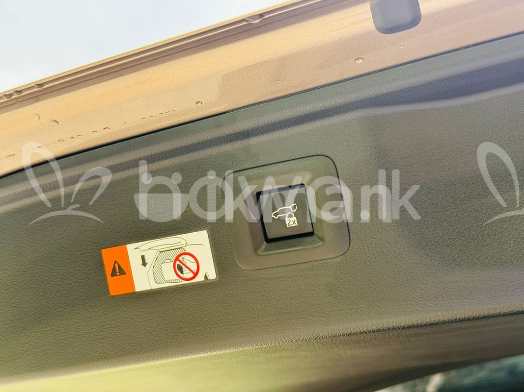 Ad photo 13