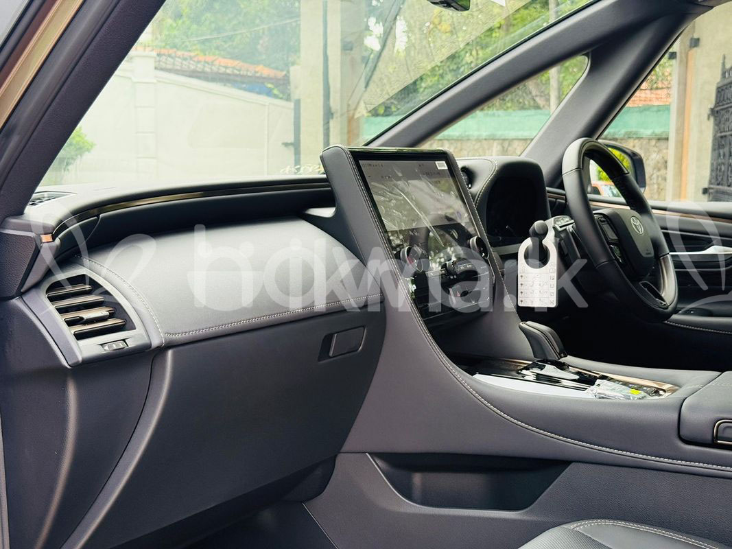 Ad photo 14