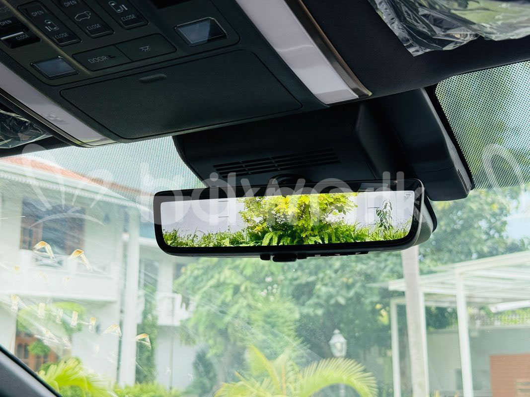 Ad photo 15