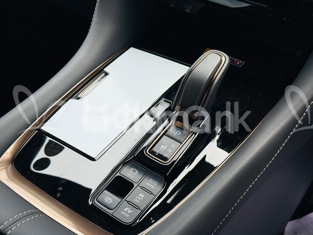 Ad photo 5