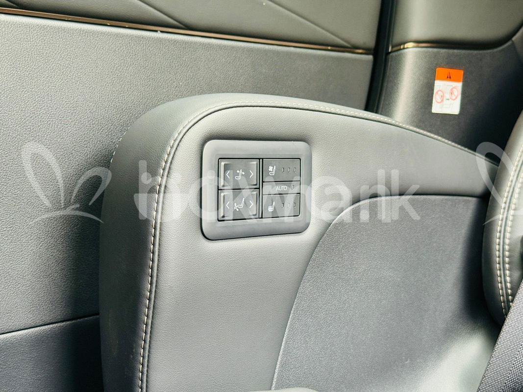 Ad photo 6