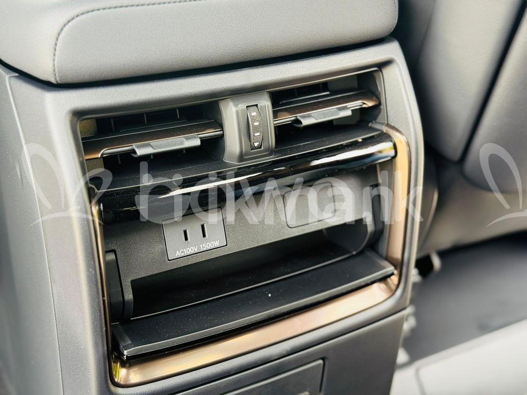 Ad photo 7