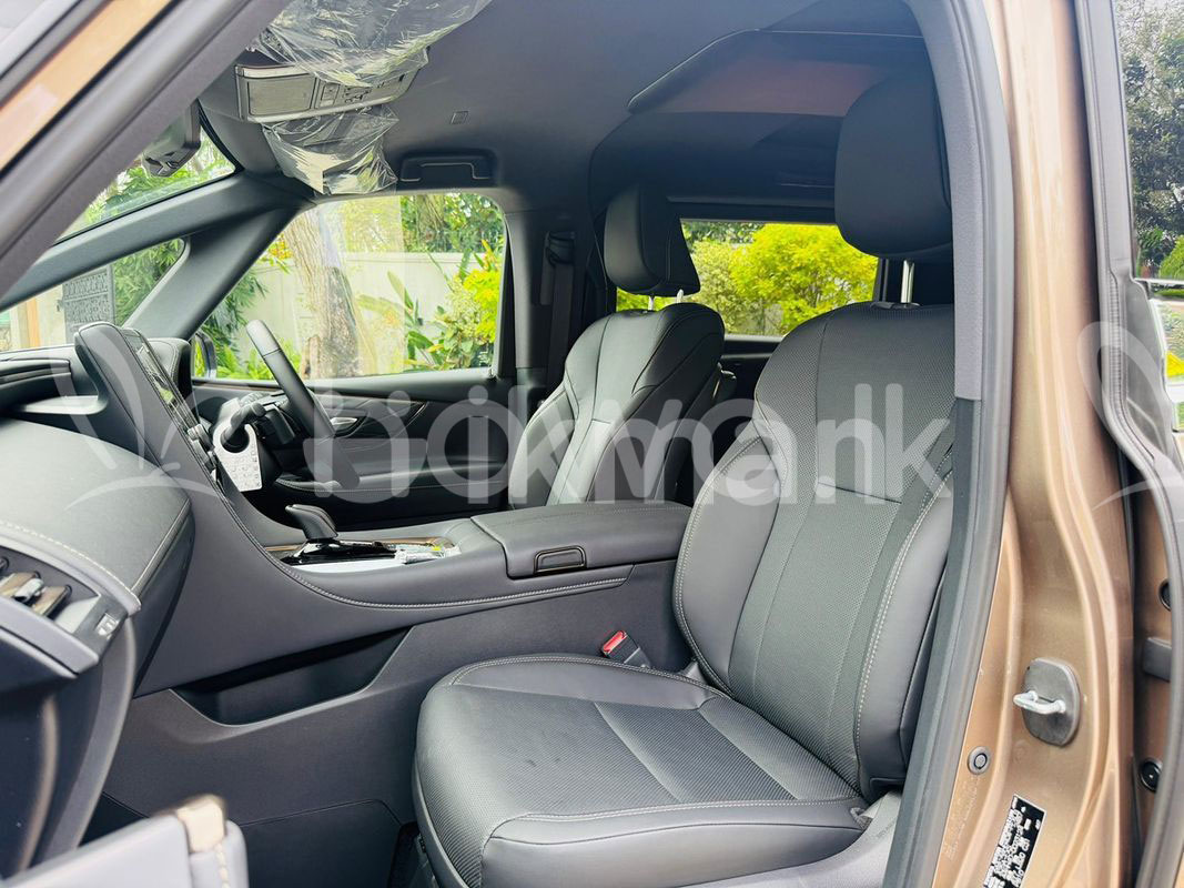 Ad photo 9